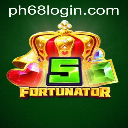 Exploring the Exciting World of 5Fortunator: Your Gateway to New Adventures