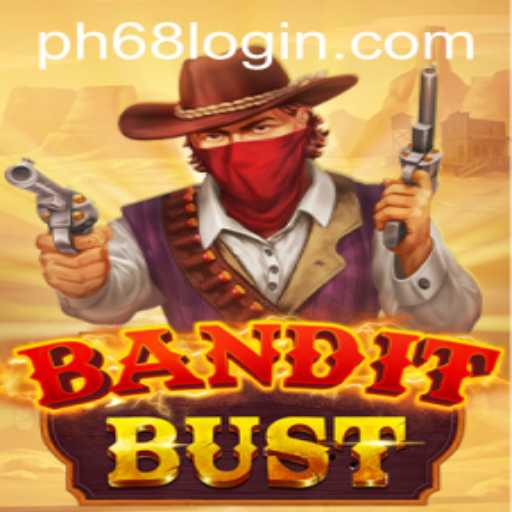 Exploring the Thrilling World of BanditBust: A Unique Game Experience