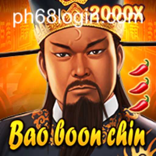 The Fascinating World of BaoBoonChin: A Deep Dive Into the Game PH688