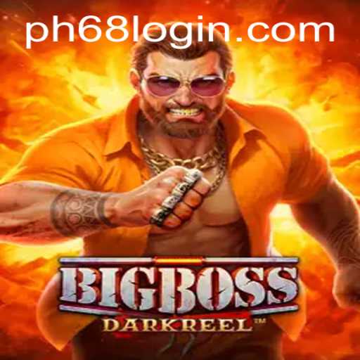 BigBoss: The Thrilling World of PH688