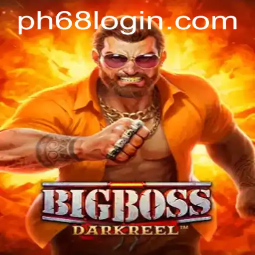 BigBoss: The Thrilling World of PH688