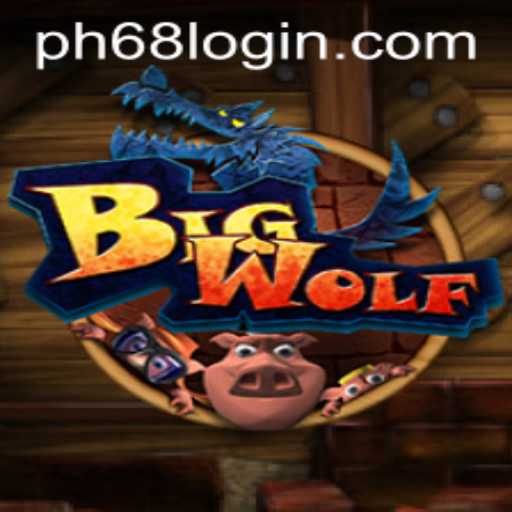 Unleashing the Adventure: Dive Into the World of BigWolf