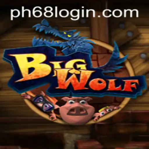 Unleashing the Adventure: Dive Into the World of BigWolf