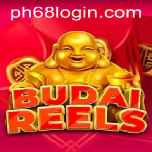 Discovering the Thrills of BudaiReels: A Fascinating Casino Game with PH688