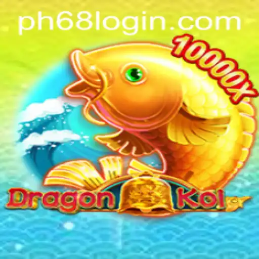 Embark on an Epic Adventure with DragonKoi: Unveiling the Mystical Realms