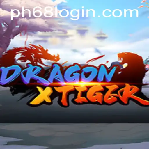 Exploring the Exciting World of DragonXTiger and the Unique PH688 Experience