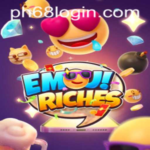 The Ultimate Guide to EmojiRiches: A Deep Dive into the Game of PH688