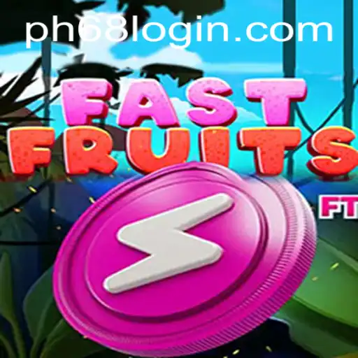 FastFruits: A Thrilling New Gaming Experience