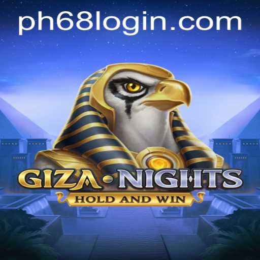 GizaNights: A Mesmerizing Journey into Ancient Egypt