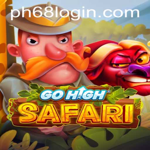 Exploring the Thrills of GoHighSafari: A New Era in Gaming