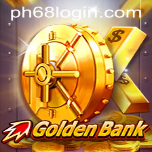 GoldenBank: The Thrilling World of PH688