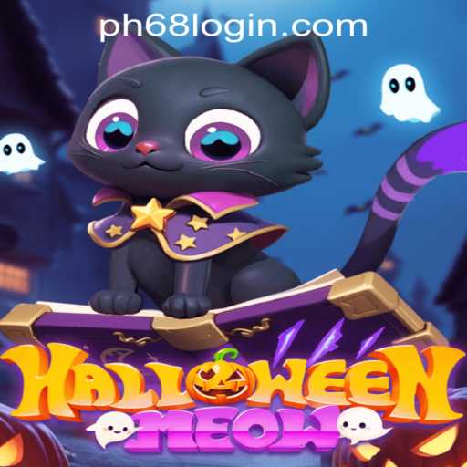 Discover the Thrilling World of HalloweenMeow: A Captivating Game Experience
