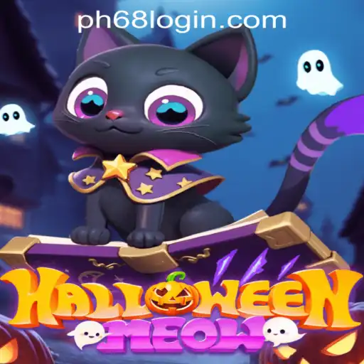 Discover the Thrilling World of HalloweenMeow: A Captivating Game Experience