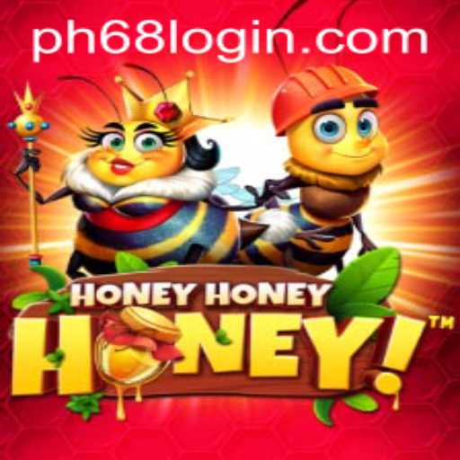 Exploring HoneyHoneyHoney: The Buzz-Worthy Game