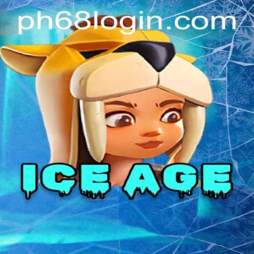 Exploring the World of IceAge: A Glacial Gaming Adventure
