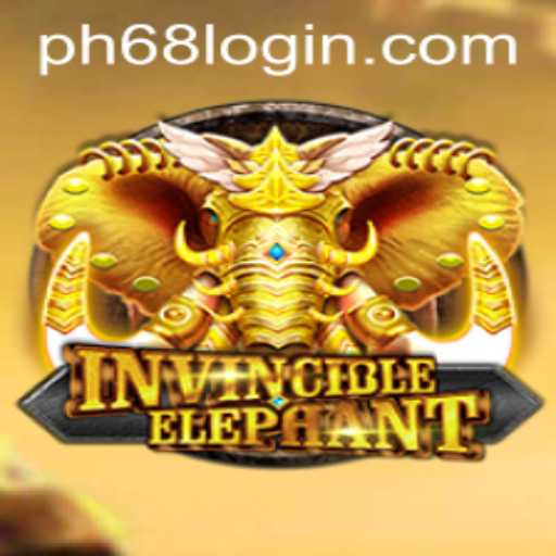 Discover the Thrilling World of InvincibleElephant: A Dive into the Game and Its Unique Mechanics
