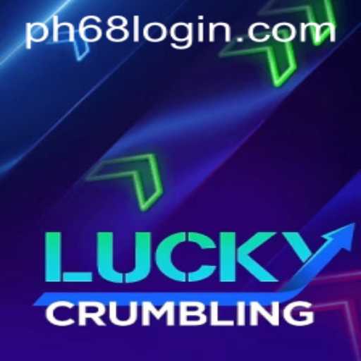 LuckyCrumbling: An Exciting Venture into a Dynamic Gaming World