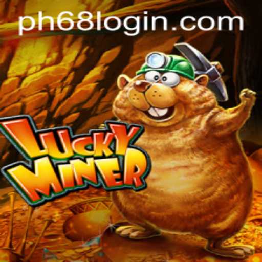 Exploring the Thrills of LuckyMiner: A Deep Dive into Gameplay and Strategy