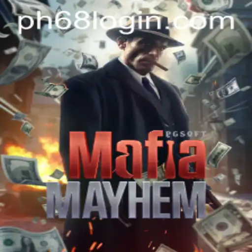 Dive into the Intrigue of MafiaMayhem