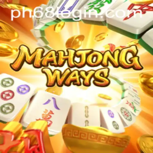 Unveiling MahjongWays: A Deep Dive into the Intricate World of MahJong