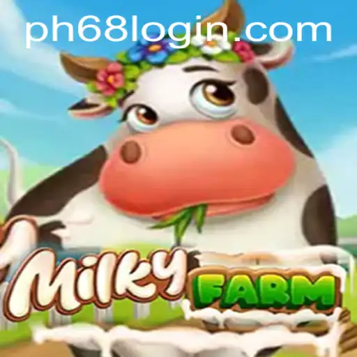 Explore the Exciting World of MilkyFarm: A Unique Agricultural Adventure