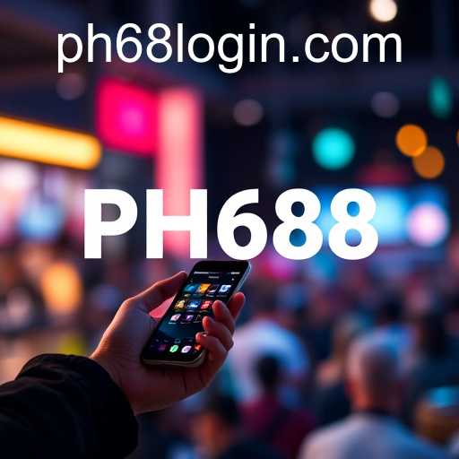 Exclusive Offers and the Impact of PH688