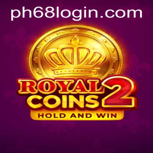 Explore the Thrilling World of RoyalCoins2 - Dive into a New Era of Gaming
