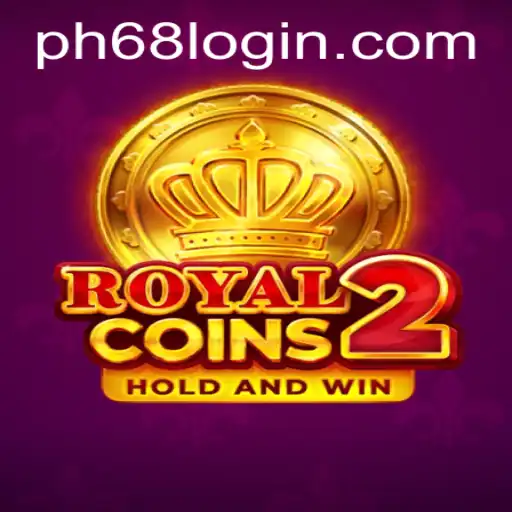 Explore the Thrilling World of RoyalCoins2 - Dive into a New Era of Gaming