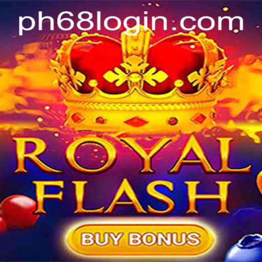 Exploring the Exciting World of RoyalFlashBuyBonus: A Comprehensive Guide to Game Mechanics and Rules
