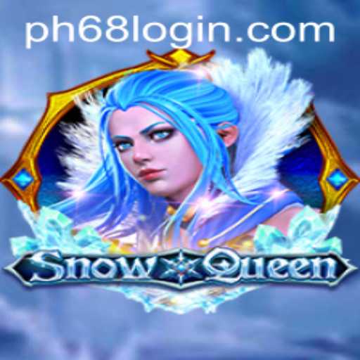 Discover the Enchanting World of SnowQueen - A Fantasy Game Adventure