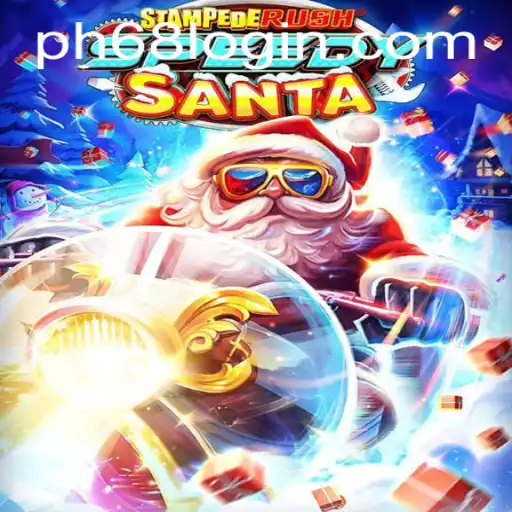 Exploring the Exciting World of StempedeRushSpeedy with PH688