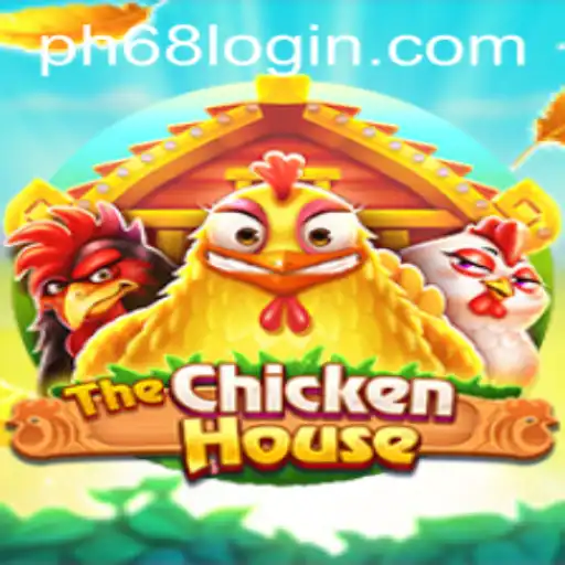 Exploring TheChickenHouse: An Intriguing Game for Enthusiasts