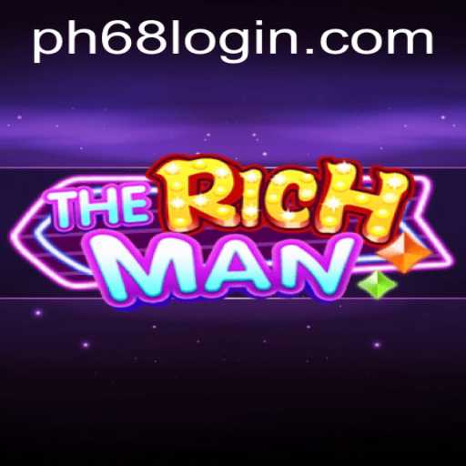 Discover TheRichMan: Thrilling Adventures with PH688