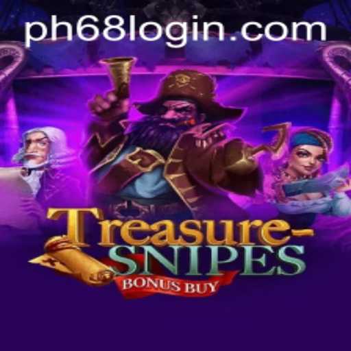 Discover the Excitement of TreasuresnipesBonusBuy: A Comprehensive Guide