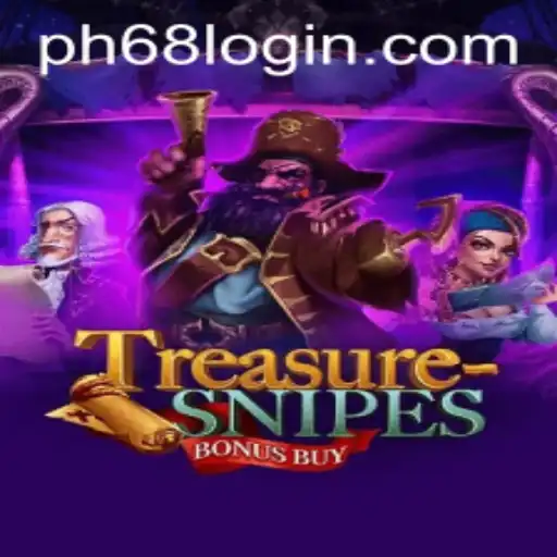 Discover the Excitement of TreasuresnipesBonusBuy: A Comprehensive Guide
