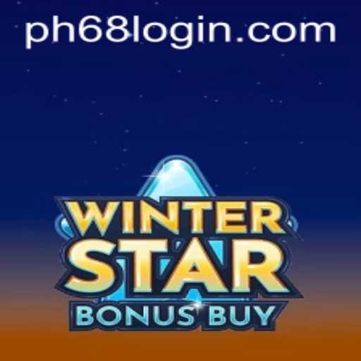 Explore the Thrills of WinterStarBonusBuy with PH688